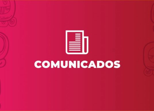 Anuncia Mara Lezama apertura de la Universidad Rosario Castellanos en Playa del Carmen con 400 espacios